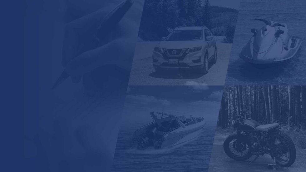 Specialty Plates Tags and Title